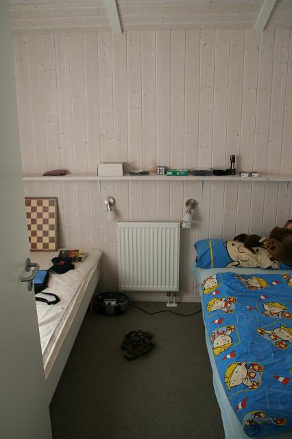 08_Kinderschlafzimmer.jpg